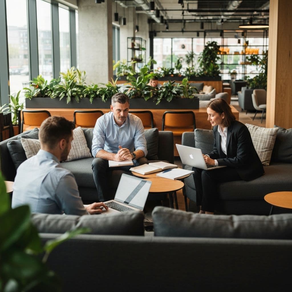 Erfahrung statt Trial & Error